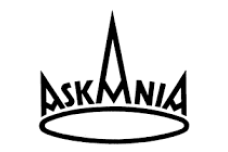 Askania