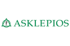 Asklepios