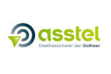 Asstel