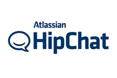 Atlassian HipChat