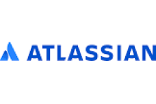 Atlassian