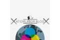Atomlabor Logo