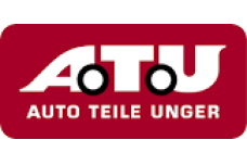 A.T.U