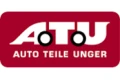 A.T.U Logo