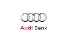 Audi Bank