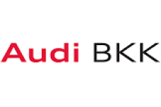 Audi BKK