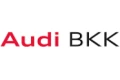 Audi BKK