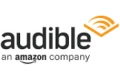 Audible Logo