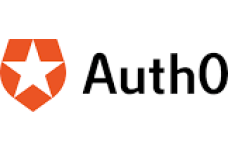 Auth0