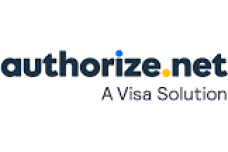 Authorize.Net