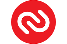 Authy