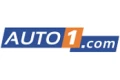 Auto1 Logo