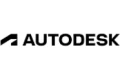 Autodesk Logo