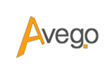 Avego