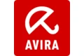 Avira Logo