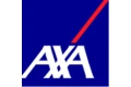 AXA Logo