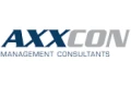 AXXCON Logo