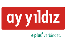 Ay Yildiz