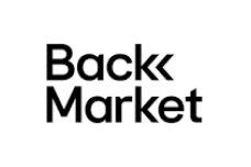 backmarket.de