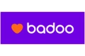 Badoo Logo
