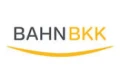 Bahn BKK Logo