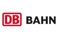 Deutsche Bahn