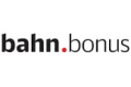 BahnBonus Logo