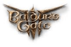 Baldur's Gate 3