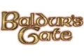 Baldurs Gate