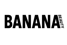 Bananabeauty