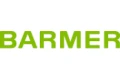 Barmer Logo