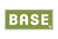 Base