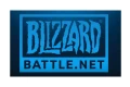 Battle.net