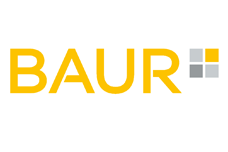 Baur