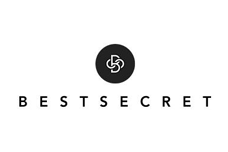 Bestsecret Störungen