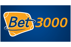 Bet3000