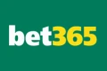 Bet365 Logo