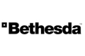 Bethesda Logo