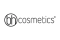 BH cosmetics Logo