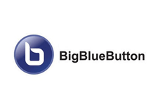 BigBlueButton Störungen