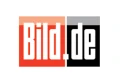 Bild Logo