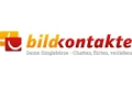Bildkontakte Logo