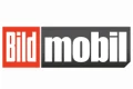 Bildmobil