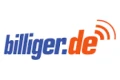 Billiger.de