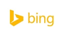 Bing Logo