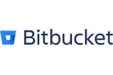 Bitbucket