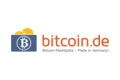 Bitcoin.de