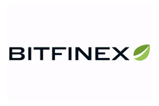 Bitfinex