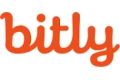 Bitly Logo