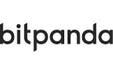 Bitpanda